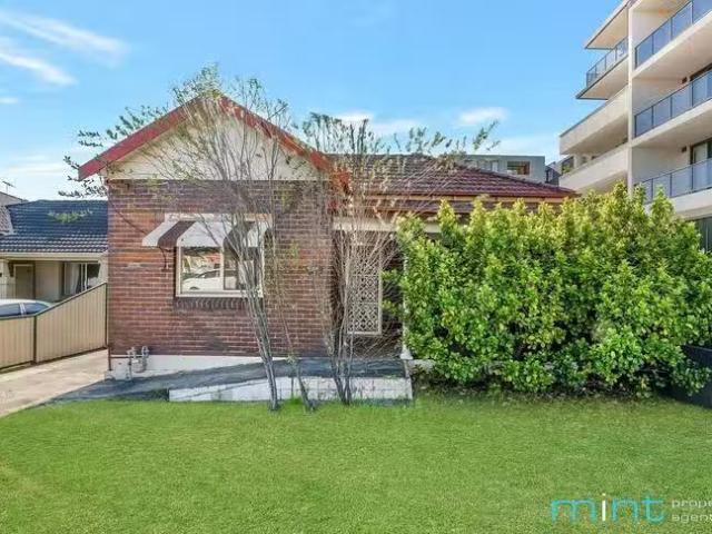 House for rent in Ballarat, Victoria