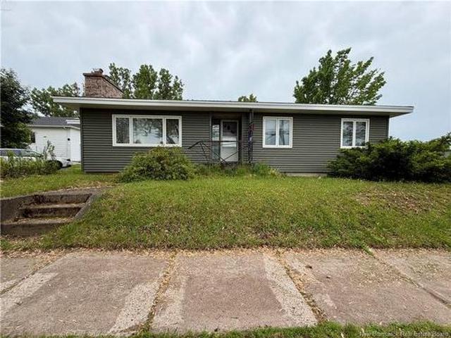 House for sale in Moncton Parish, City of Moncton