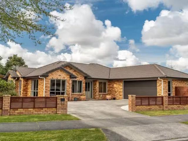 House for rent in Hamilton, Waikato