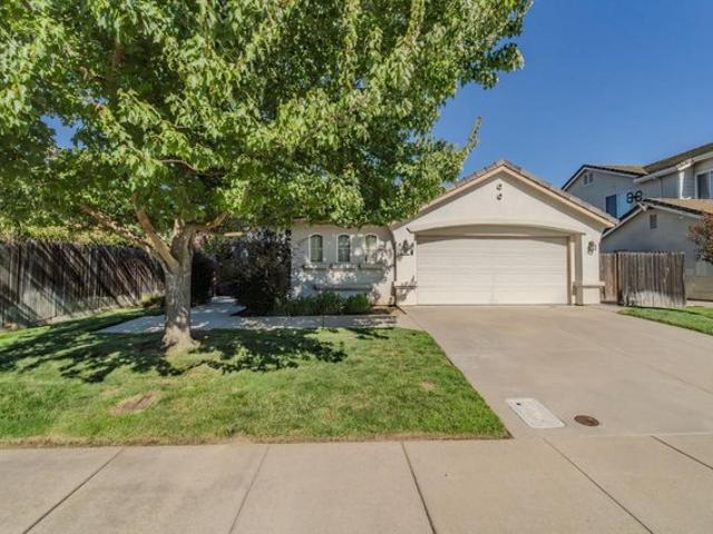 House for sale in Lodi, California