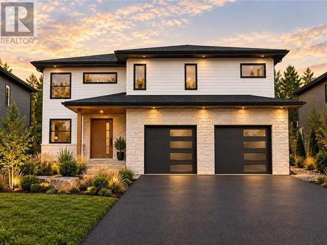 House for sale in Sudbury, Greater Sudbury
