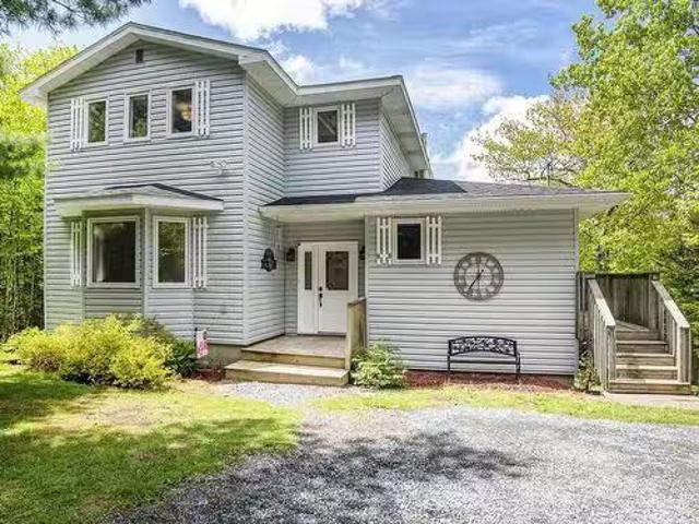 House for sale in Hartland Village, Middle Sackville