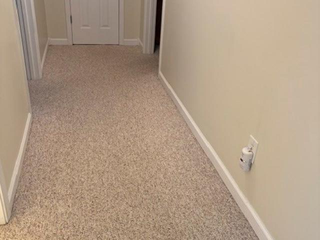 House for sale in Alleghany, North Carolina