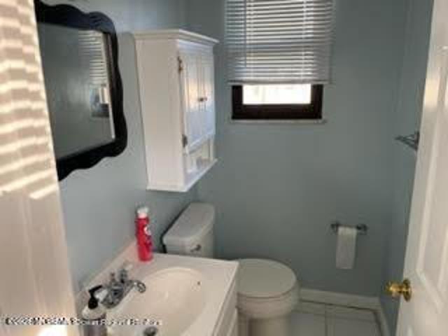 Property for rent in Monmouth, New Jersey