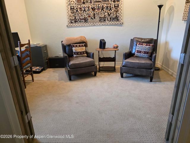 Property for sale in Garfield, Colorado