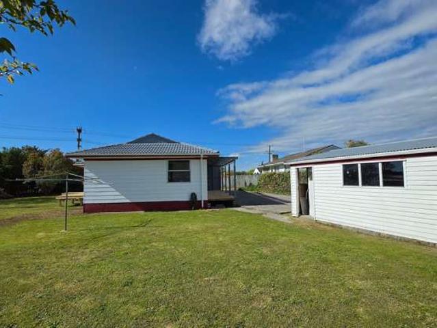 House for sale in Ngongotahā, Rotorua Lakes District