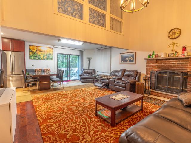 House for sale in Hamlin, Pennsylvania