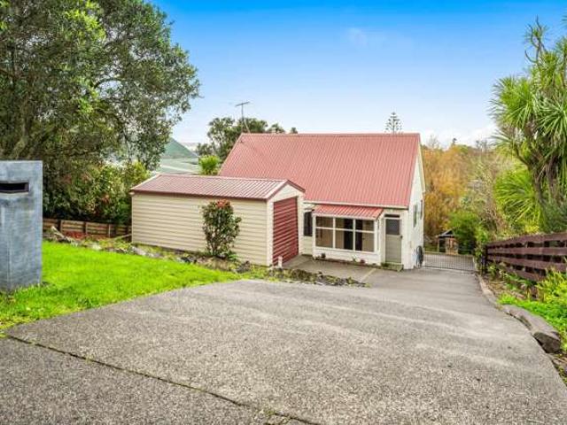 House for sale in Hibiscus Coast, Hibiscus and Bays