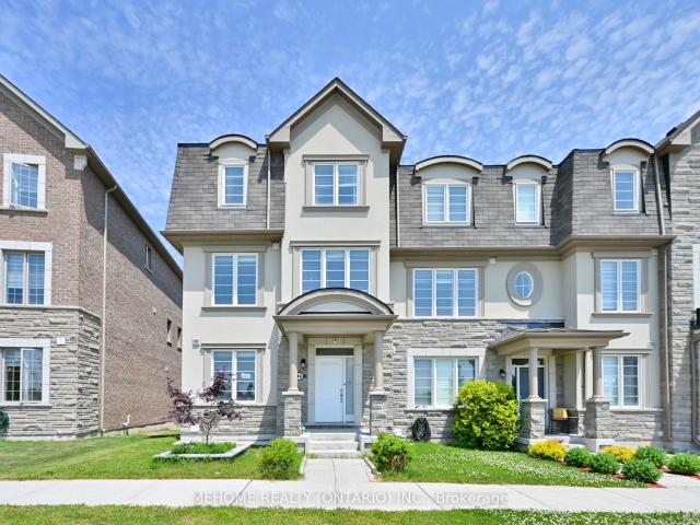 Property for sale in York, Ontario