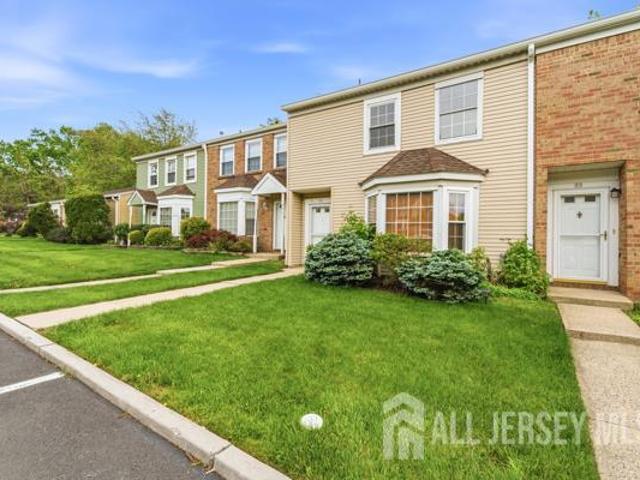 Property for sale in Cliffwood, New Jersey