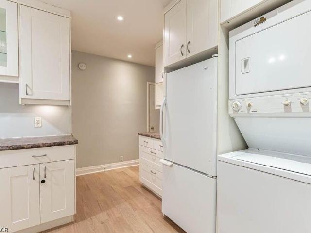 House for rent in Springvale, Hamilton
