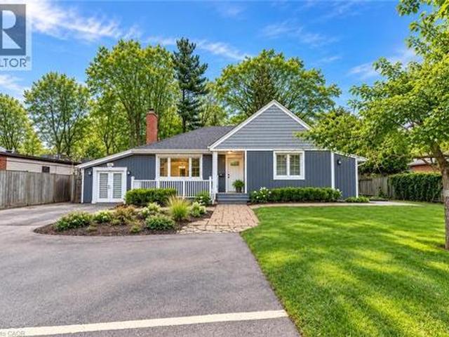 House for rent in Springvale, Hamilton