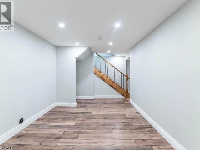Apartment for rent in Springvale, Hamilton