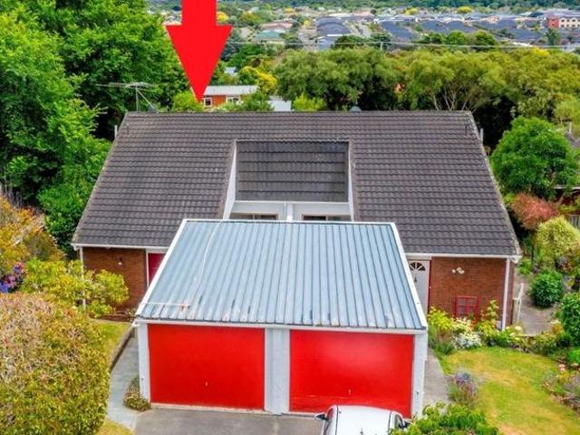 House for rent in Waikanae, Wellington