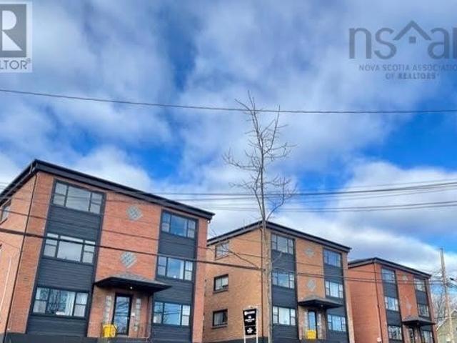Apartment for sale in Dartmouth, Nova Scotia