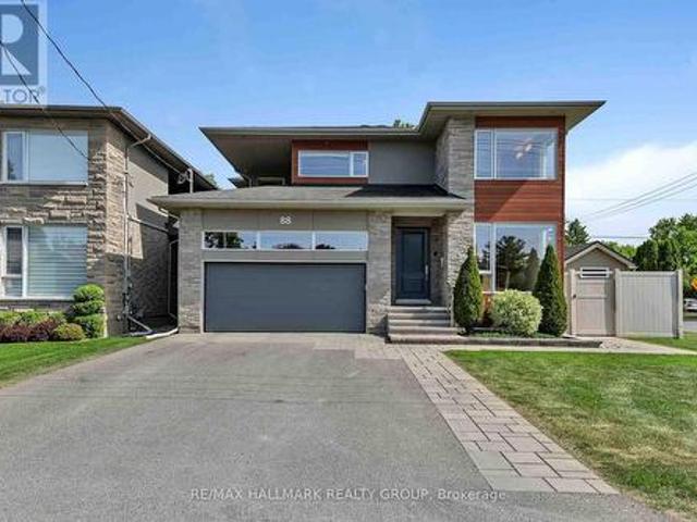 House for sale in Mulhurst Bay, Ontario