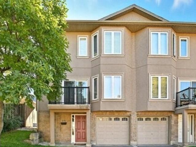 Property for sale in Ancaster, Ontario