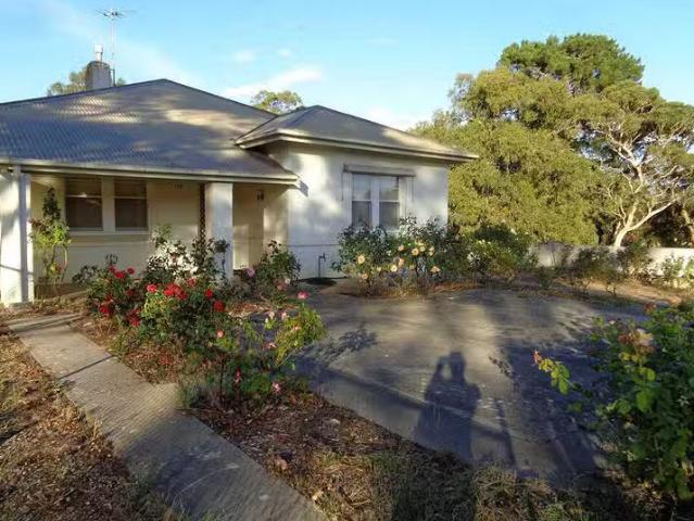 House for rent in Kyeema, South Australia