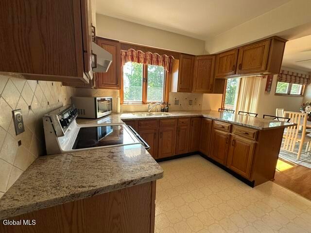 House for sale in Village of Ravena, Town of Coeymans