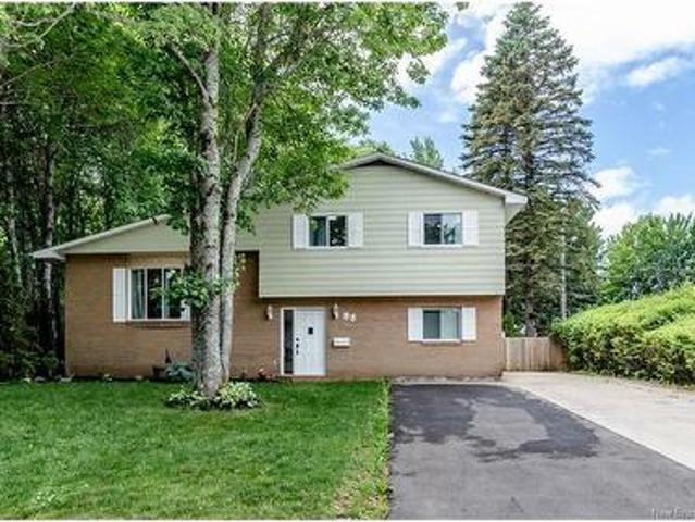 House for sale in Westmorland, New Brunswick