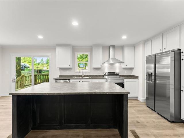 House for sale in Pickens, Georgia