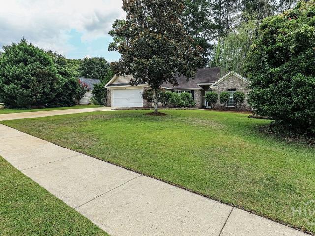 House for sale in Pooler, Chatham County