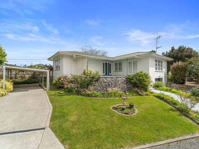 House for sale in Te Awamutu, Waipā District