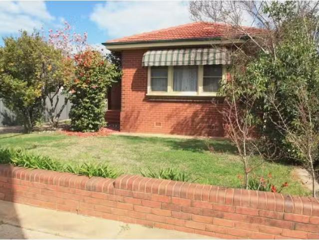 House for rent in Belfrayden, New South Wales