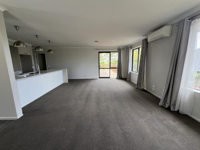 House for rent in Cable Bay, Nelson Bays