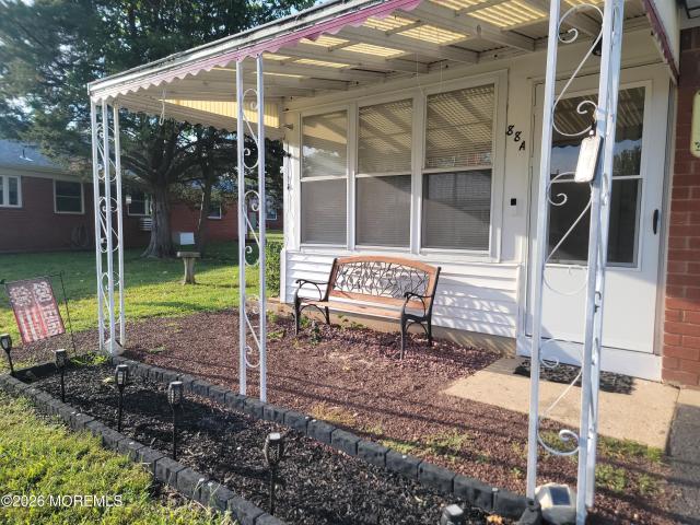 House for sale in Whiting, New Jersey