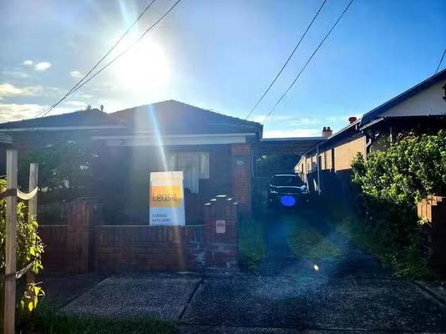 House for rent in Sutherland, New South Wales