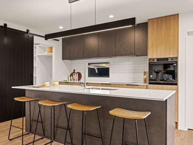 House for sale in Mairehau, Canterbury