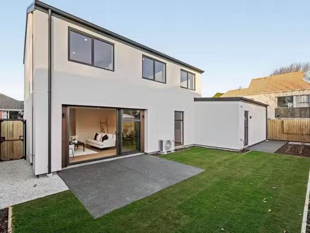 House for sale in Mairehau, Canterbury