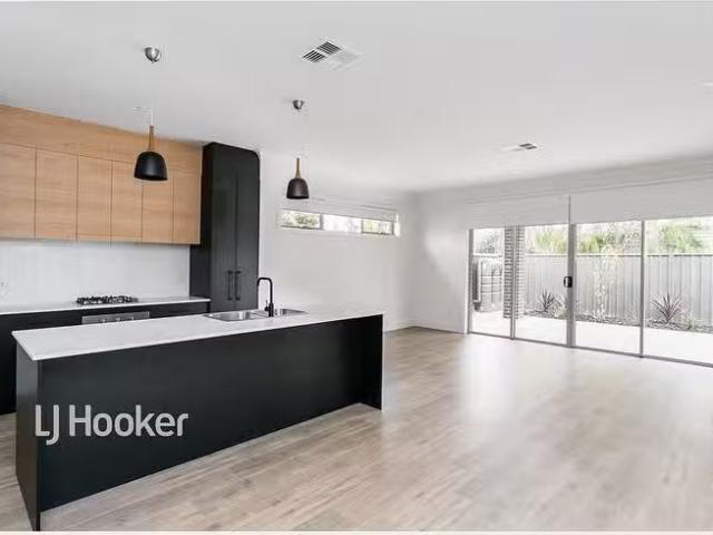 House for rent in Alstonville, New South Wales