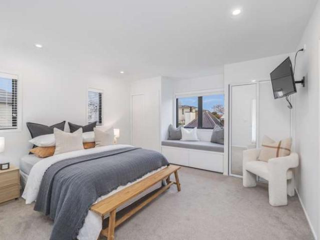 House for sale in Merivale, Canterbury