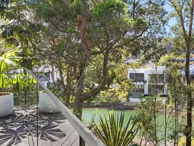 House for rent in Fernbrook, Queensland