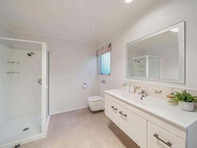 House for sale in Papakaio, Wellington