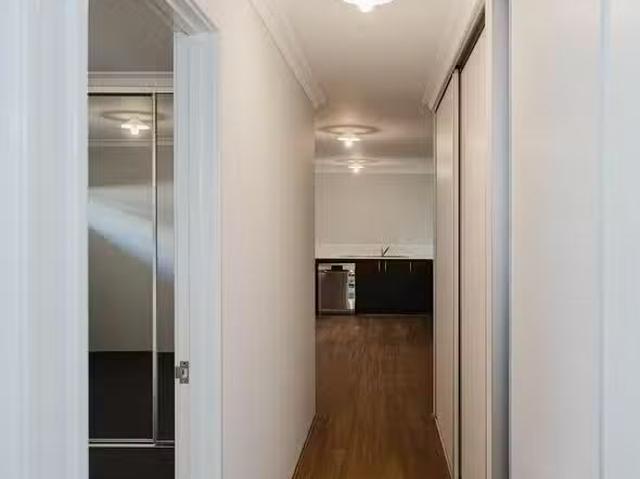 House for rent in Dudley Park