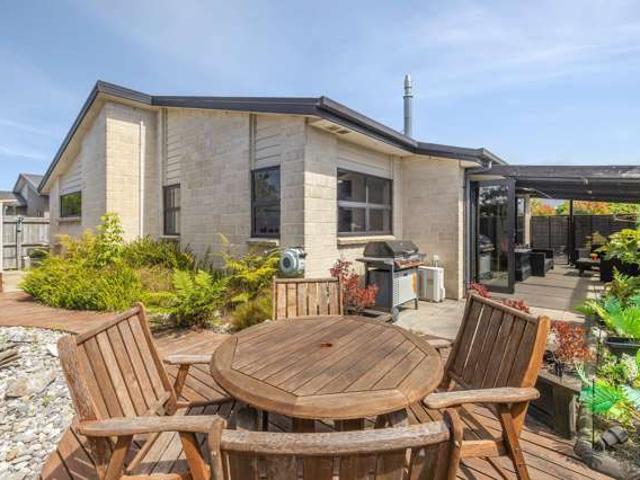 House for sale in Motueka, Tasman