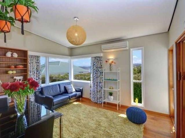 House for rent in Andersons Bay, Dunedin