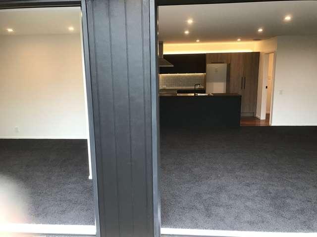 Apartment for rent in Matata, Wellington
