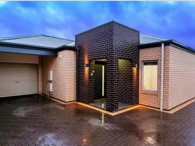 House for rent in Horseshoe Creek, South Australia