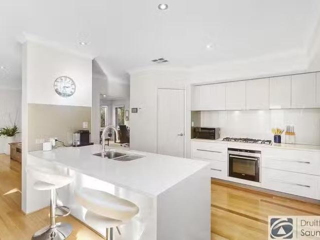 House for rent in Tablelands, Queensland