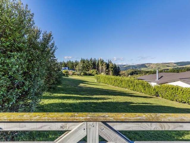 House for sale in Papakaio, Wellington