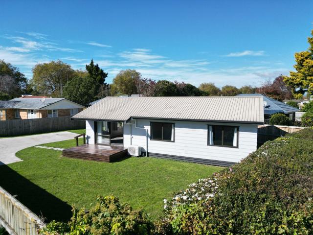 House for sale in Waipa