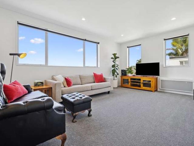 House for sale in Mount Wellington, Oroua County