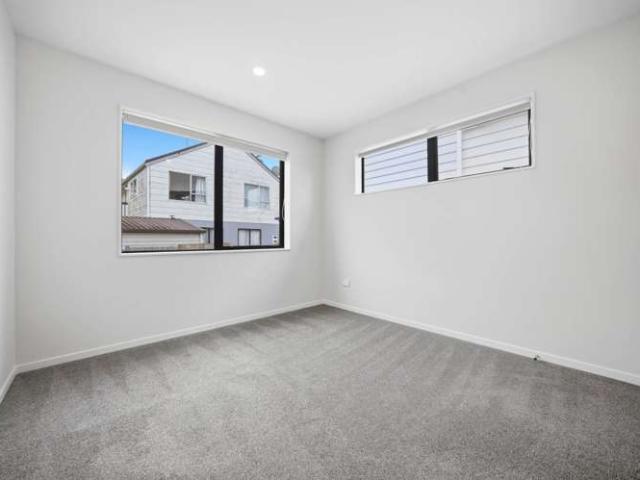 House for sale in Whangaparaoa