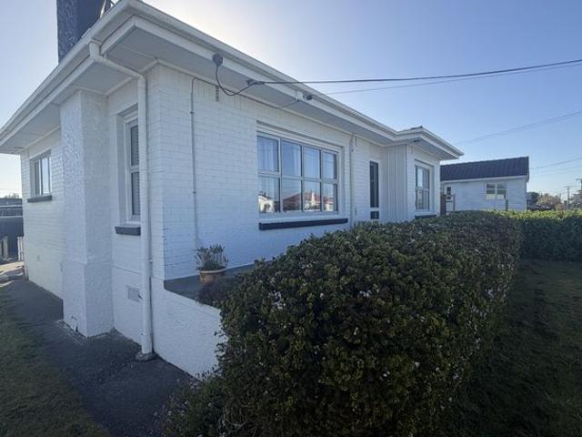 House for rent in Morrinsville, Matamata Piako District