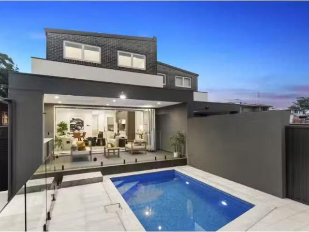 House for rent in Sutherland, New South Wales