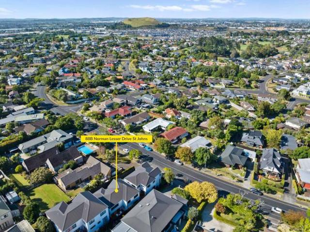 House for sale in Hillersden